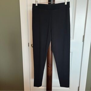 Universal Standard Black Leggings